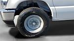 New 2026 Ford E-350 10' 9" Knapheide Steel Service Utility Van for sale #269757 - photo 17