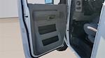 New 2026 Ford E-350 10' 9" Knapheide Steel Service Utility Van for sale #269757 - photo 18
