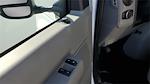 New 2026 Ford E-350 10' 9" Knapheide Steel Service Utility Van for sale #269757 - photo 19