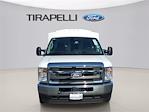New 2026 Ford E-350 10' 9" Knapheide Steel Service Utility Van for sale #269757 - photo 4