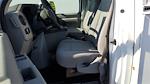 New 2026 Ford E-350 10' 9" Knapheide Steel Service Utility Van for sale #269757 - photo 20
