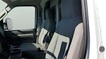 New 2026 Ford E-350 10' 9" Knapheide Steel Service Utility Van for sale #269757 - photo 21