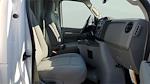 New 2026 Ford E-350 10' 9" Knapheide Steel Service Utility Van for sale #269757 - photo 22
