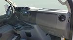New 2026 Ford E-350 10' 9" Knapheide Steel Service Utility Van for sale #269757 - photo 23