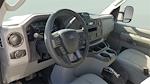 New 2026 Ford E-350 10' 9" Knapheide Steel Service Utility Van for sale #269757 - photo 24