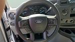 New 2026 Ford E-350 10' 9" Knapheide Steel Service Utility Van for sale #269757 - photo 25