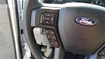 New 2026 Ford E-350 10' 9" Knapheide Steel Service Utility Van for sale #269757 - photo 26