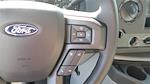 New 2026 Ford E-350 10' 9" Knapheide Steel Service Utility Van for sale #269757 - photo 27