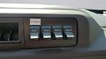 New 2026 Ford E-350 10' 9" Knapheide Steel Service Utility Van for sale #269757 - photo 31