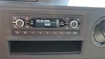 New 2026 Ford E-350 10' 9" Knapheide Steel Service Utility Van for sale #269757 - photo 32