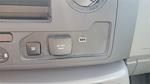 New 2026 Ford E-350 10' 9" Knapheide Steel Service Utility Van for sale #269757 - photo 34