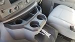 New 2026 Ford E-350 10' 9" Knapheide Steel Service Utility Van for sale #269757 - photo 35