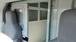 New 2026 Ford E-350 10' 9" Knapheide Steel Service Utility Van for sale #269757 - photo 36
