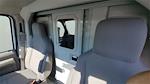 New 2026 Ford E-350 10' 9" Knapheide Steel Service Utility Van for sale #269757 - photo 37