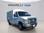 New 2026 Ford E-350 10' 9" Knapheide Steel Service Utility Van for sale #269757 - photo 7