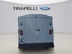 New 2026 Ford E-350 10' 9" Knapheide Steel Service Utility Van for sale #269757 - photo 8