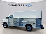 New 2026 Ford E-350 10' 9" Knapheide Steel Service Utility Van for sale #269757 - photo 9