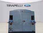 New 2026 Ford E-350 10' 9" Knapheide Steel Service Utility Van for sale #269757 - photo 10
