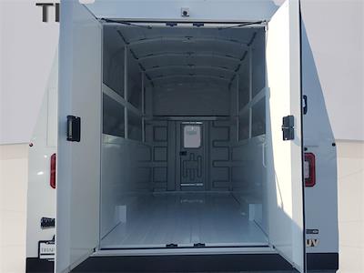 New 2026 Ford E-450 Service Utility Van for sale #269758 - photo 2