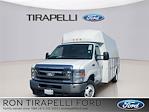 New 2026 Ford E-450 Service Utility Van for sale #269758 - photo 1