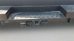 New 2026 Ford E-450 Service Utility Van for sale #269758 - photo 11