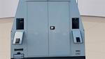 New 2026 Ford E-450 Service Utility Van for sale #269758 - photo 12