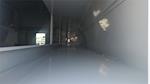 New 2026 Ford E-450 Service Utility Van for sale #269758 - photo 13