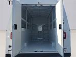 New 2026 Ford E-450 Service Utility Van for sale #269758 - photo 2