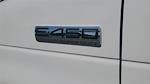 New 2026 Ford E-450 Service Utility Van for sale #269758 - photo 14