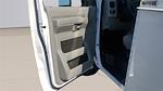 New 2026 Ford E-450 Service Utility Van for sale #269758 - photo 17