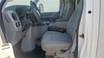 New 2026 Ford E-450 Service Utility Van for sale #269758 - photo 18