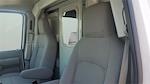 New 2026 Ford E-450 Service Utility Van for sale #269758 - photo 19