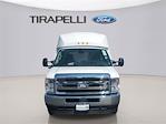 New 2026 Ford E-450 Service Utility Van for sale #269758 - photo 4
