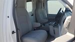 New 2026 Ford E-450 Service Utility Van for sale #269758 - photo 20