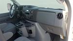 New 2026 Ford E-450 Service Utility Van for sale #269758 - photo 21