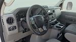 New 2026 Ford E-450 Service Utility Van for sale #269758 - photo 22
