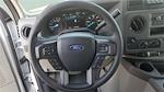 New 2026 Ford E-450 Service Utility Van for sale #269758 - photo 23