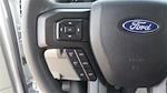 New 2026 Ford E-450 Service Utility Van for sale #269758 - photo 24