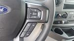 New 2026 Ford E-450 Service Utility Van for sale #269758 - photo 25