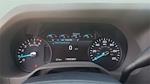 New 2026 Ford E-450 Service Utility Van for sale #269758 - photo 26