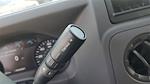 New 2026 Ford E-450 Service Utility Van for sale #269758 - photo 27