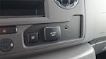 New 2026 Ford E-450 Service Utility Van for sale #269758 - photo 29