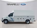 New 2026 Ford E-450 Service Utility Van for sale #269758 - photo 5