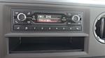 New 2026 Ford E-450 Service Utility Van for sale #269758 - photo 30