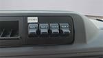 New 2026 Ford E-450 Service Utility Van for sale #269758 - photo 31