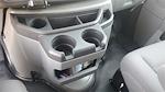 New 2026 Ford E-450 Service Utility Van for sale #269758 - photo 33
