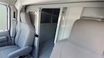 New 2026 Ford E-450 Service Utility Van for sale #269758 - photo 35