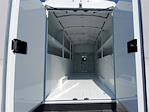 New 2026 Ford E-450 Service Utility Van for sale #269758 - photo 36