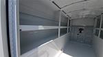 New 2026 Ford E-450 Service Utility Van for sale #269758 - photo 37