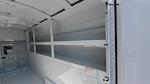New 2026 Ford E-450 Service Utility Van for sale #269758 - photo 38
